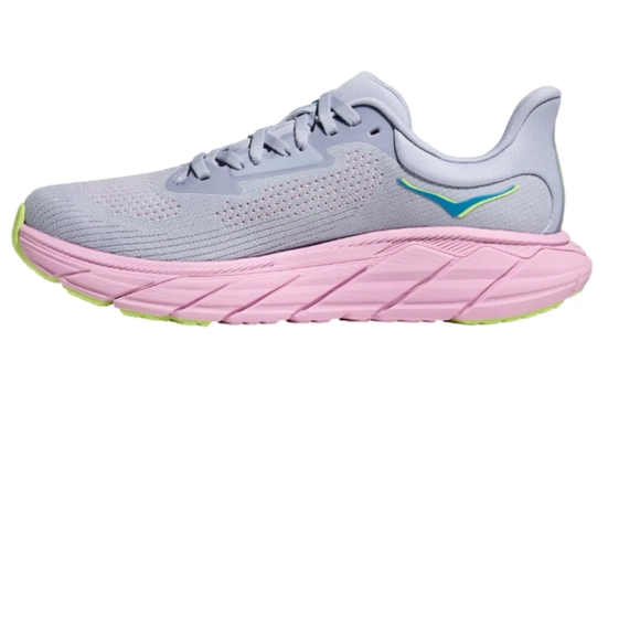 ✨HOKA✨ Women's Arahi 7✨ Running Shoes✨ - Picture 4 of 8